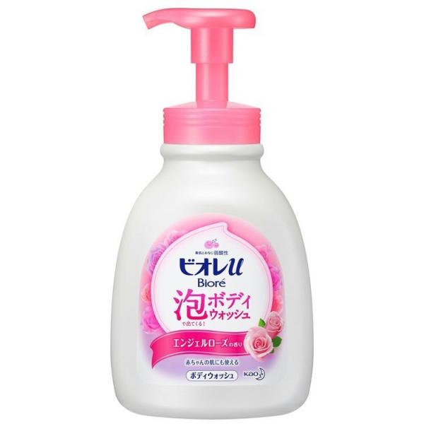 rIuAŏoĂ{fBEHbV[Y |v 600ml ԉ (D)