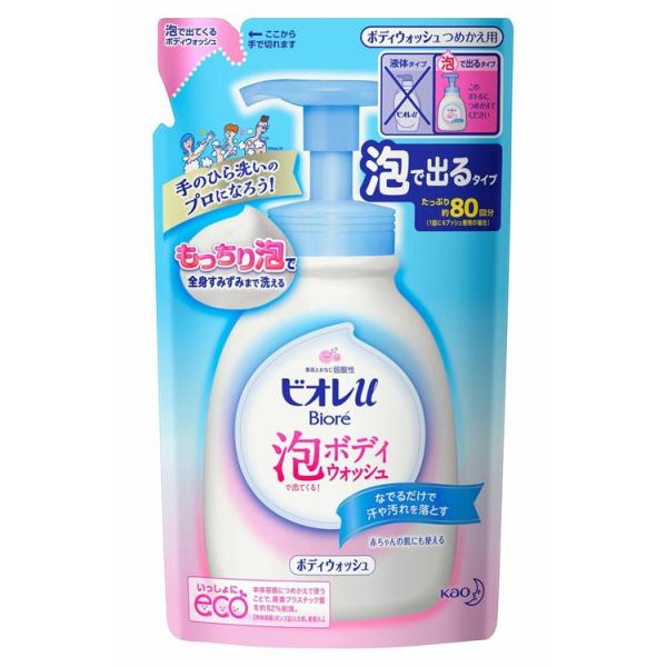 rIuAŏoĂ{fBEHbV ߂p 480ml ԉ (D)