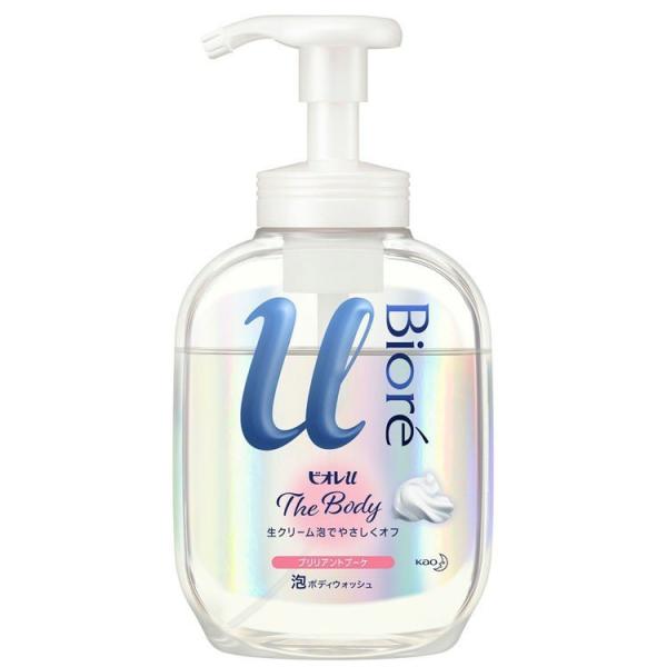 rIu U{fB A^Cv uAgu[P |v 540ml ԉ (D)