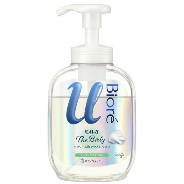 rIu U{fB A^Cv q[O{^jJ |v 540ml ԉ (D)