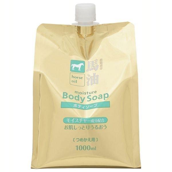 {fB\[v lߑւ e F n n{fB\[v 1000ml ߂p n{fB\[v ֖