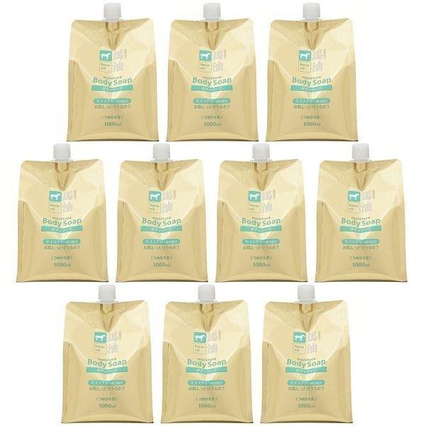 (10Zbg)n{fB\[vl 1000ml (D)