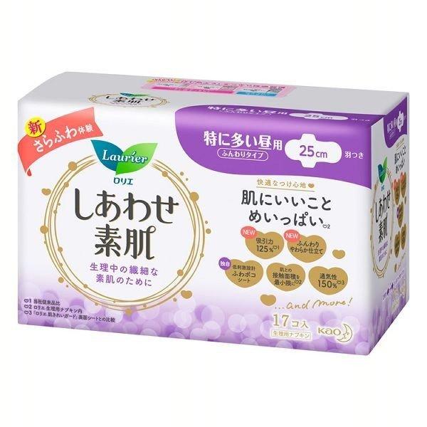 ivL pi G 킹f pivL ɑp 25cm H 17R ԉ h C  V (D)