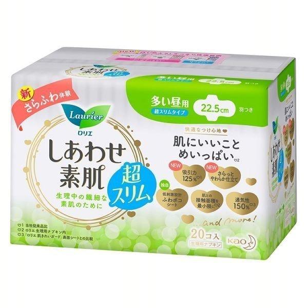 G 킹fX p H 20R ԉ iDj