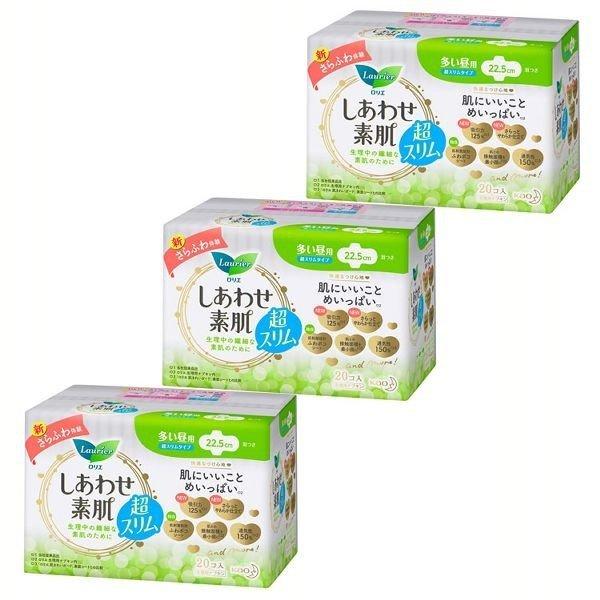 3Zbg G 킹fX p H 20R ԉ iDj