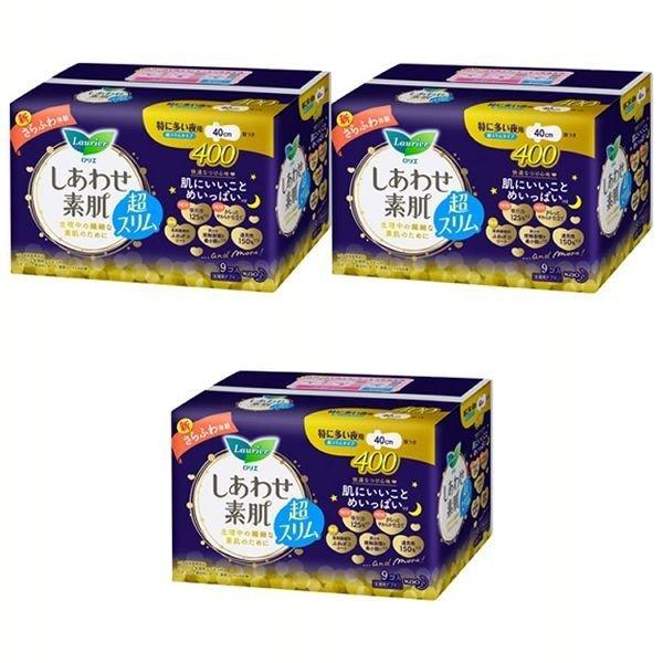 3Zbg G 킹fX400 ɑp H 9R ԉ iDj