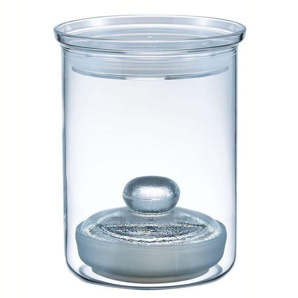 ЕOXEX TGS-800-T nI (D)