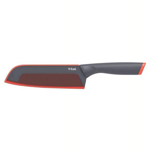 T-fal tbVLb` TgNiCt 16.5cm K13402 iDj