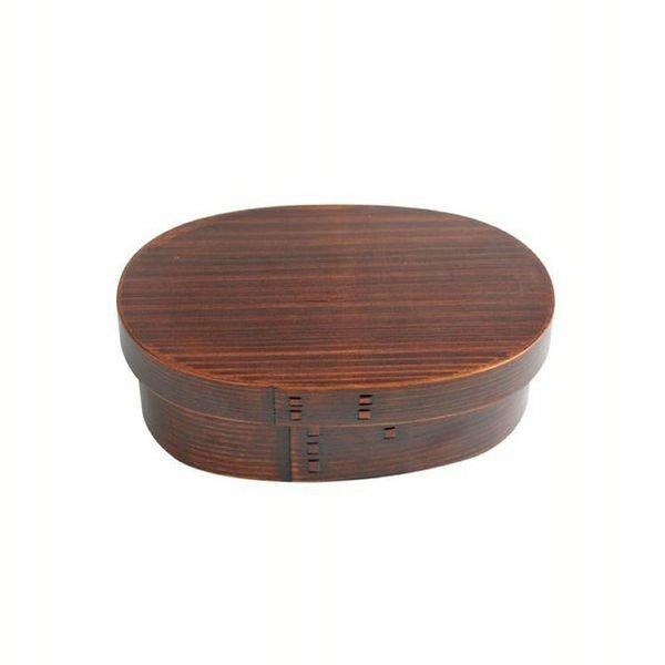 ؐ i ^  oht  Ȃ ٓ ؖ BDH1711A ΍ (D)