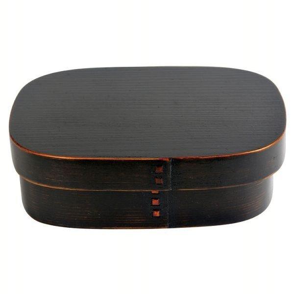 ؐ i rbN lp^ X oht Ȃϕٓ ؖ BDH1812BA ΍ (D)