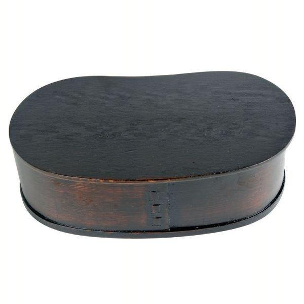 ؐ i ^ X oht Ȃ ٓ ؖ BDH027BA ΍ (D)