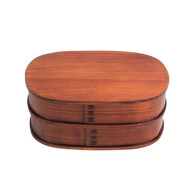 ؐ i ^ oht Ȃ ٓ ؖ BDH172DS2A ΍ (D)