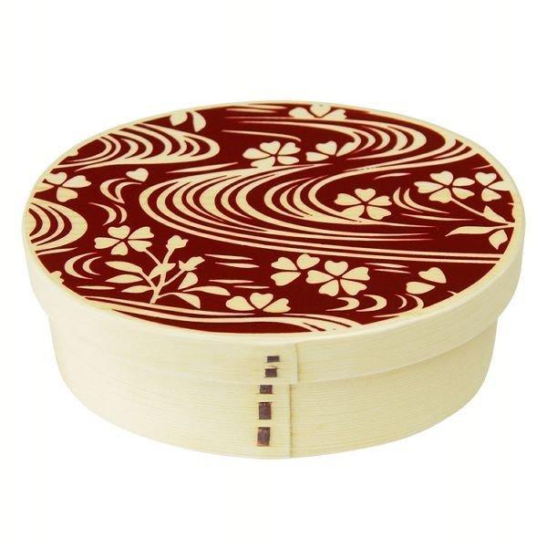 ؐ i ^   oht Ȃ ٓ i` BDH01R ΍ (D)