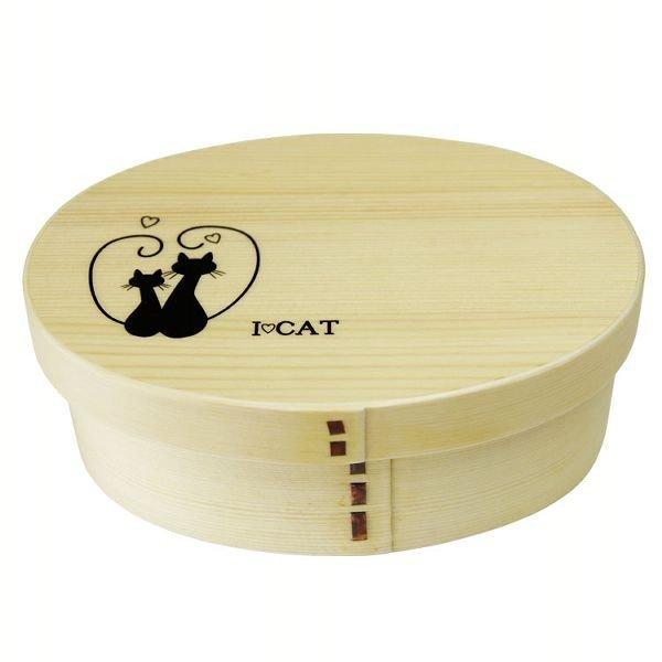 ؐ i ^  JClR oht Ȃ ٓ i` BDH01B ΍ (D)