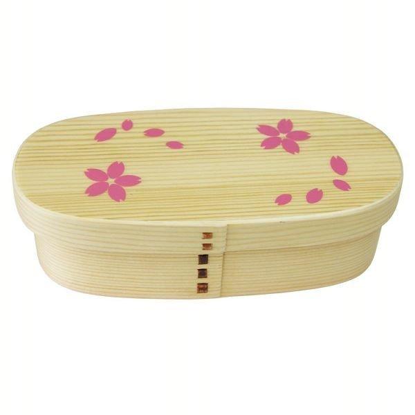 ؐ i X J- oht Ȃ ٓ i` BDH188R ΍ (D)