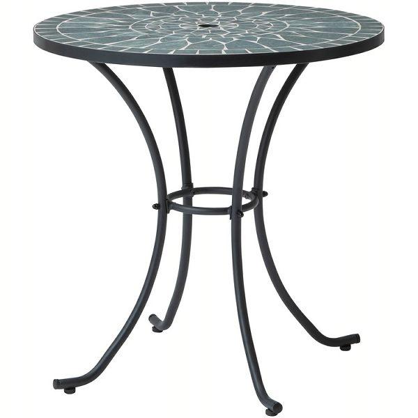 ^W[UCNe[u}[uO[ 90 MSF-29T (D)