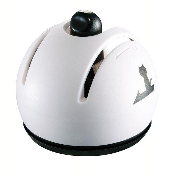  L  Ƃ     Nyammy ˂̕ Lb`pi AP5182