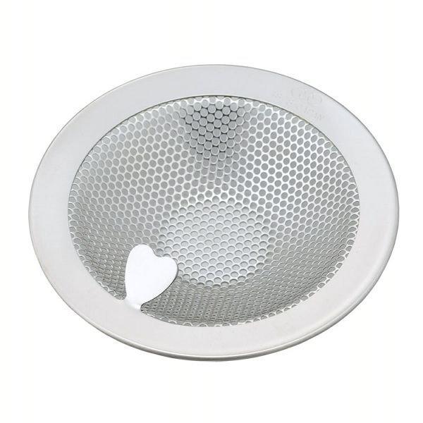 C r S~ XeX ̖ S~ Trɂ ȒPݒu jbgoXp C p`O ݎ ra  29297 *