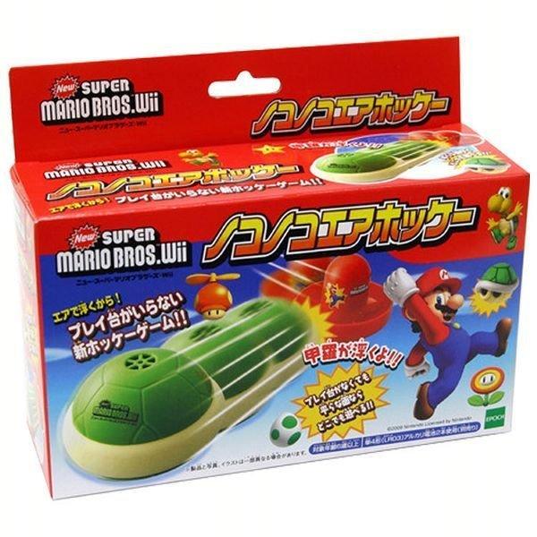 おもちゃ Wii マリオの人気商品 通販 価格比較 価格 Com