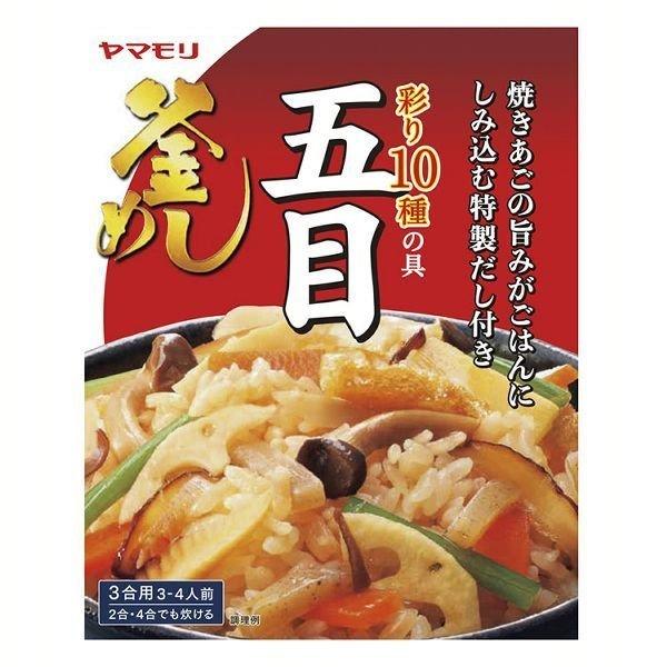 ʂ10̋ܖڊ߂̑f 3011222 } (D)