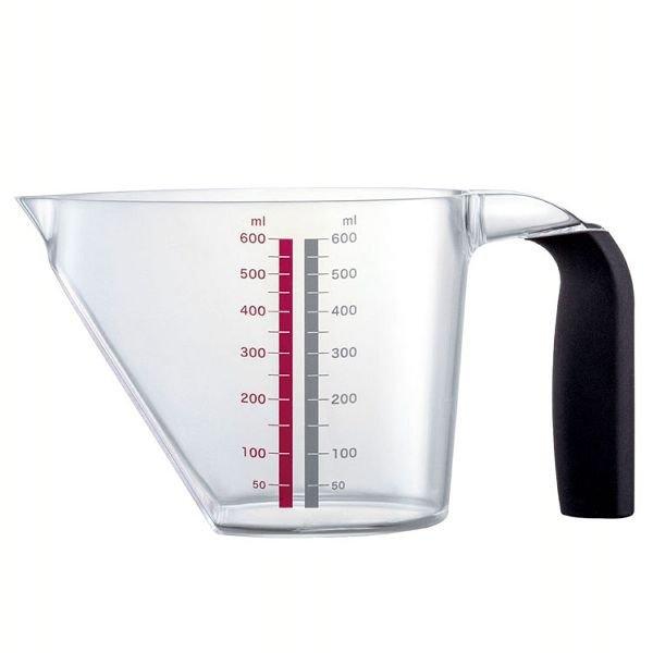 ZNg100 vʃJbv 600ml 000DH3138 L