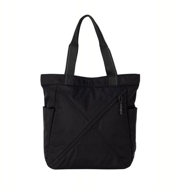 BIAS JACK 3 バイアスジャック3 トートバッグ ブラック HI0＊09009