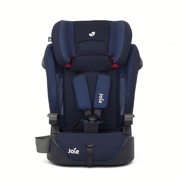 Katoji Joie ジョア Elevate エレベート チャイルドシート 楽天市場】カトージ Joie ジョイー チャイルドシート エレベート