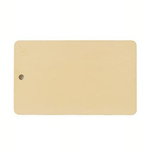 RۃN[X^[   eNm (D)(B)