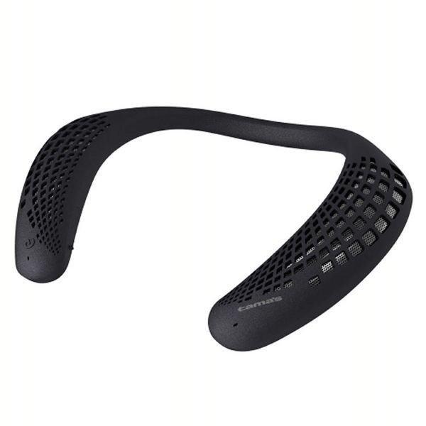 BluetoothXs[J[ lbNoh^ ubN TBS59K tama (D)(B)