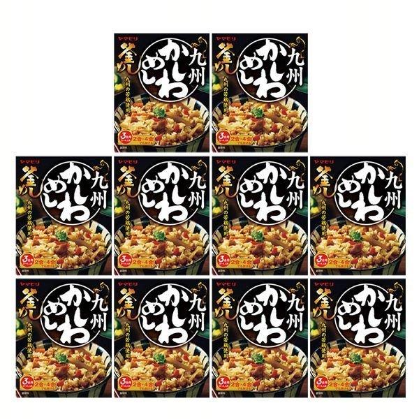 (10Zbg)B߂ 3011099 } (D)