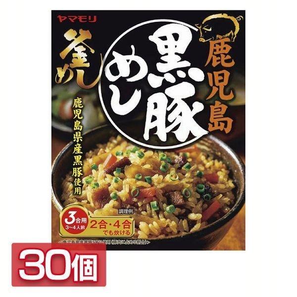 (30Zbg)؂߂ 3011255 } (D)