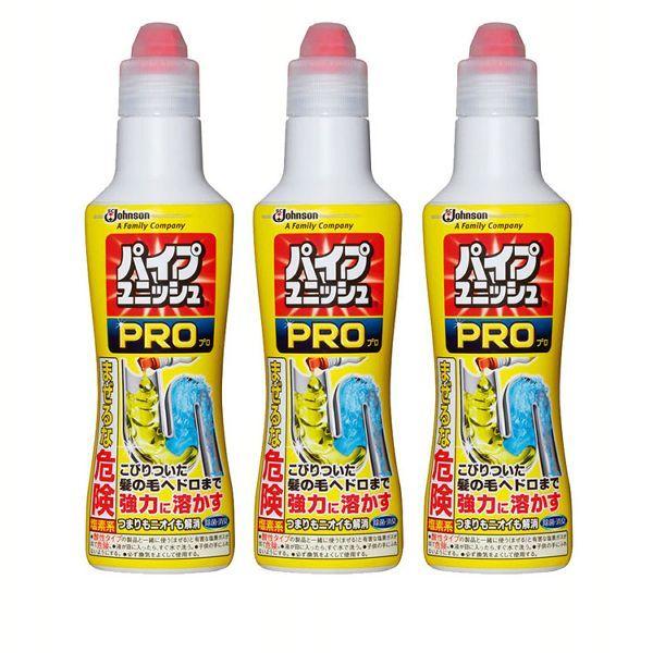 pCvjbV C Ïkp[WF pCvN[i[ r e 400g 3Zbg W\