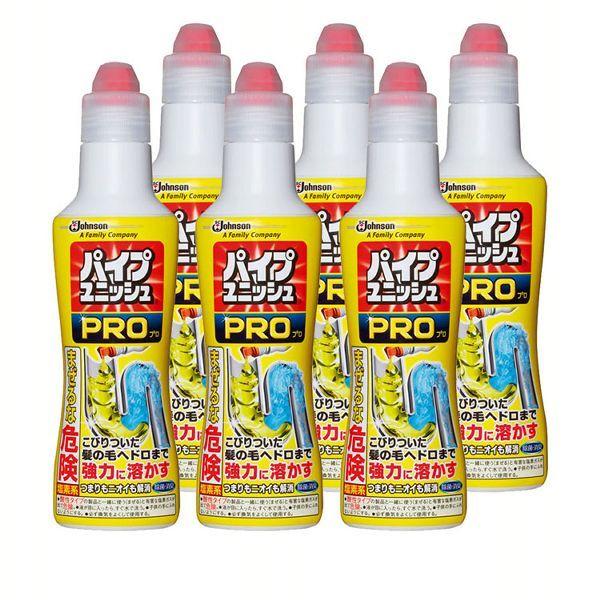 pCvjbV C Ïkp[WF pCvN[i[ r e 400g 6Zbg W\