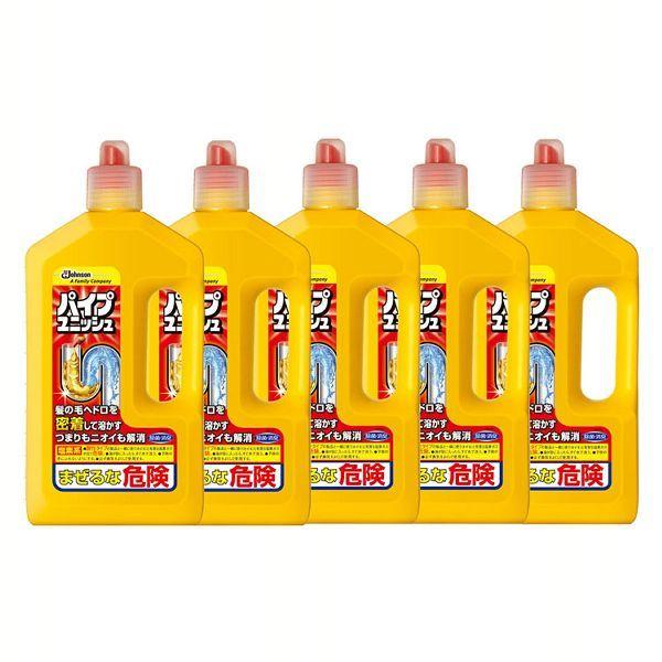 pCvjbV C pCvN[i[ r e 800g 5Zbg W\