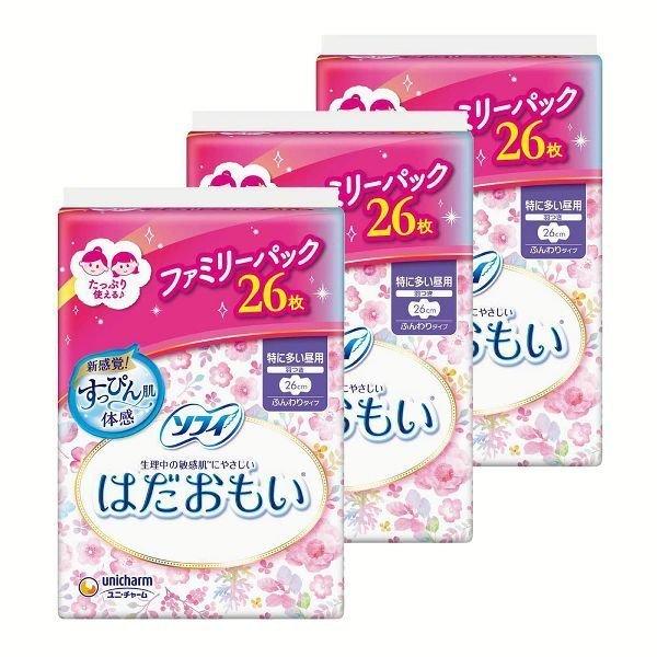 3Zbg ppbN \tB͂ɑp 260H   \tB (D)