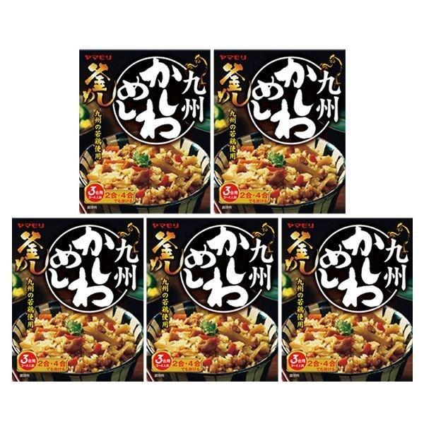 (5Zbg)B߂ 3011099 } (D)