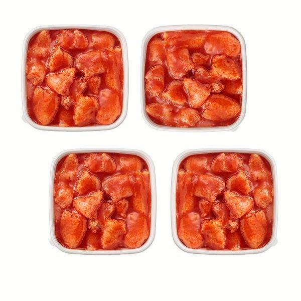 ˂ӂ Ղ|薾qi؂qj  4553 (s)(TD)(B)