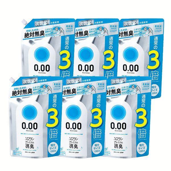 _ \t  1200ml 6Zbg t lߑւ Ɩp LION CI \tv~AL Eg[ (D)