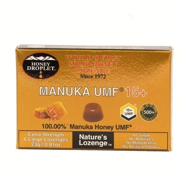 nj[hbvbg }kJnj[UMF15+îǈj   (D)y[ցz