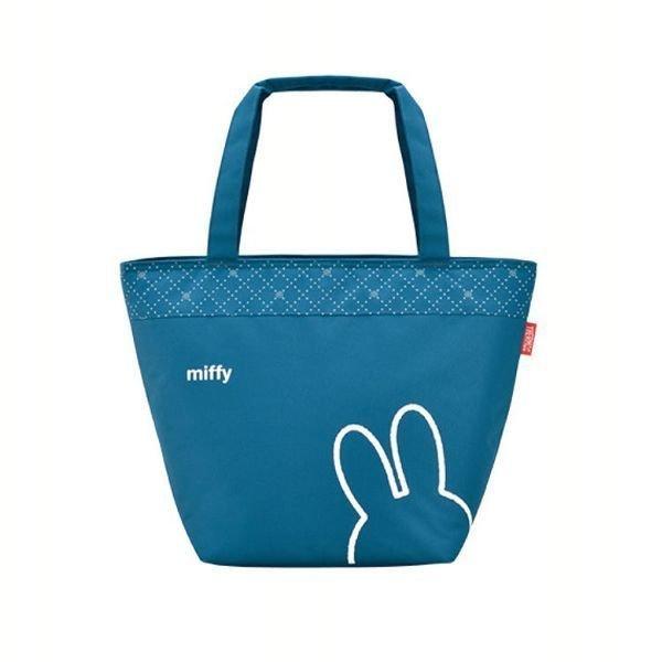 ۗobO T[X \tgN[[ 17L e N[[obO N[[g[gobO ۗobN  THERMOS ~btB[ REZ-017B *