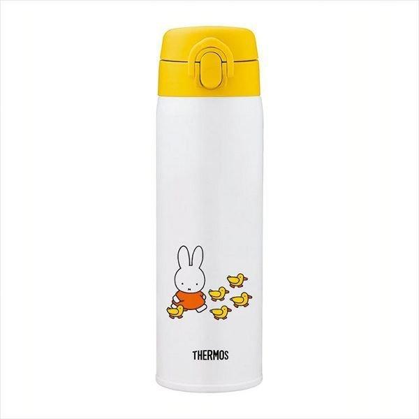 サーモス 調乳用ステンレスボトル 0.5L JNX-502B (水筒・ボトル サーモス 調乳用ステンレスボトル 0.5L JNX-502B (水筒・ボトル