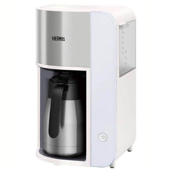 T[X ^fM|bgR[q[[J[ zCg ECK-1000_WH