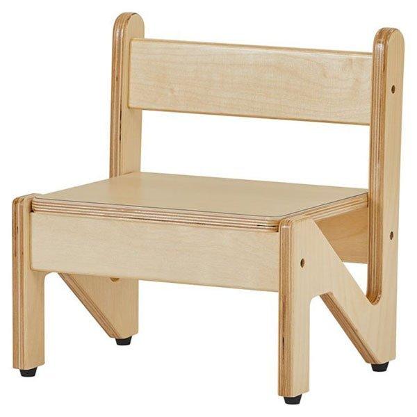 ؐ`FA S i` 17002 Jg[W (D)