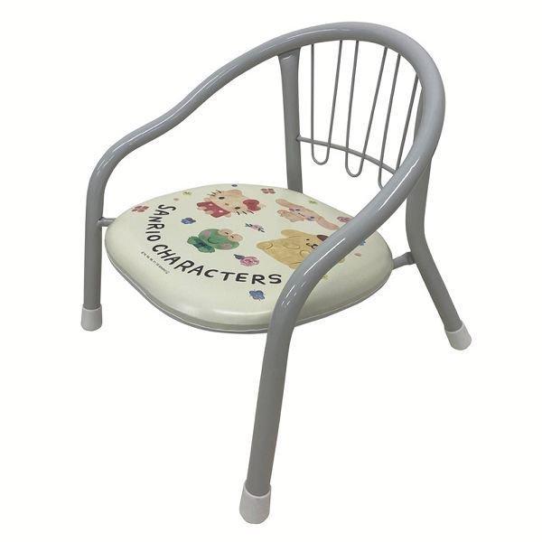 キャラクターテーブル　イス 71UBlMtA8rL._AC_SY200_QL15_.jpg