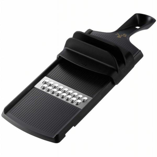 ֑Z RpNg؂ wK[ht 000DH3351 L