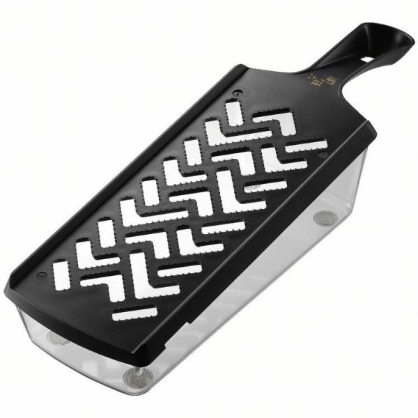 ֑Z RpNg낵 󂯎Mt 000DH3352 L