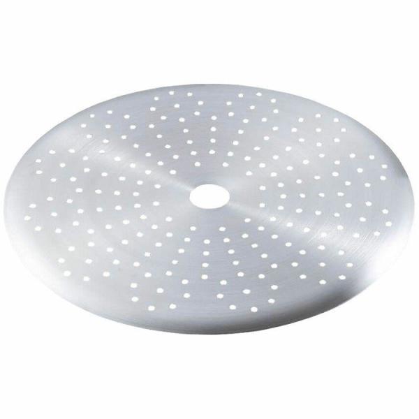 ODEDCDX`[v[g 20CM 000DY5228 L