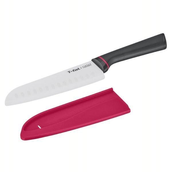  Z~bN T-fal eBt@[ 16.5cm tBlXg O Lb`pi Lb`c[ K17905