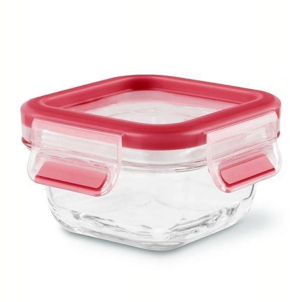 T-fal }X^[V[OX XNGA 180ml NA/bh N10413