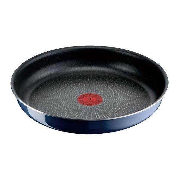 T-fal CWjIElI CeX tCp26cm KXΐp Cu[ L43705 (D)